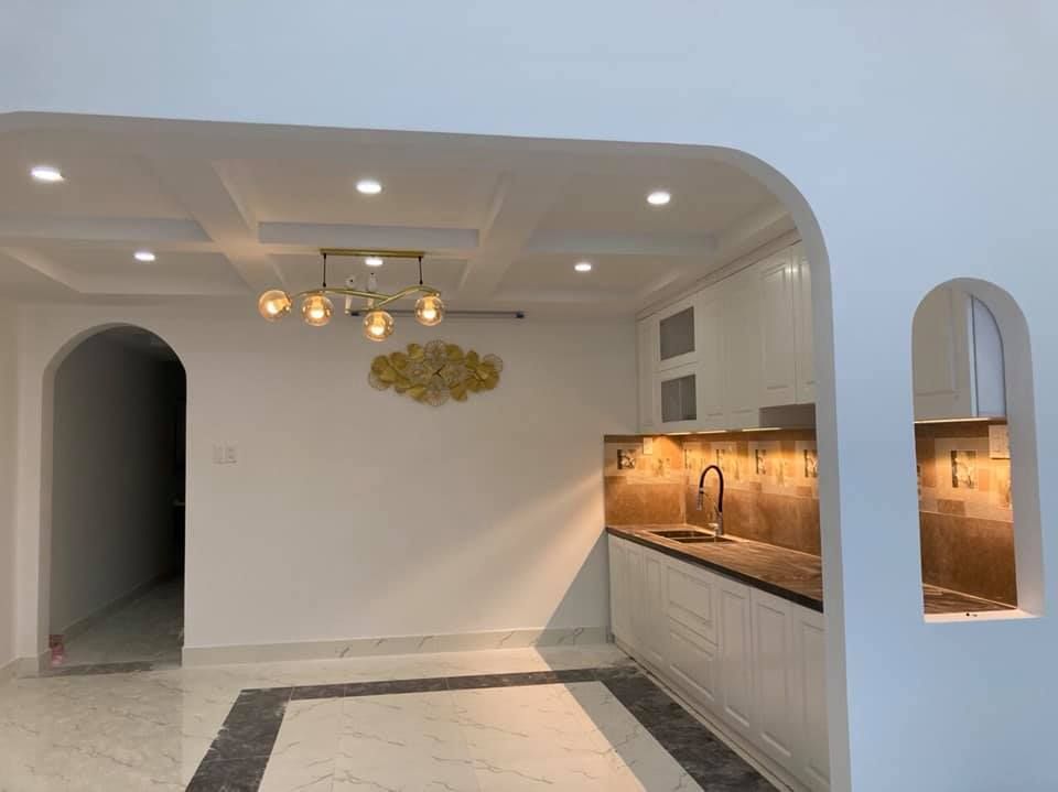 Cần bán nhà+đất hẻm 139 Cách Mạng, phường Hoa Lư, Pleiku, Gia Lai, hướng chính Bắc 171m2