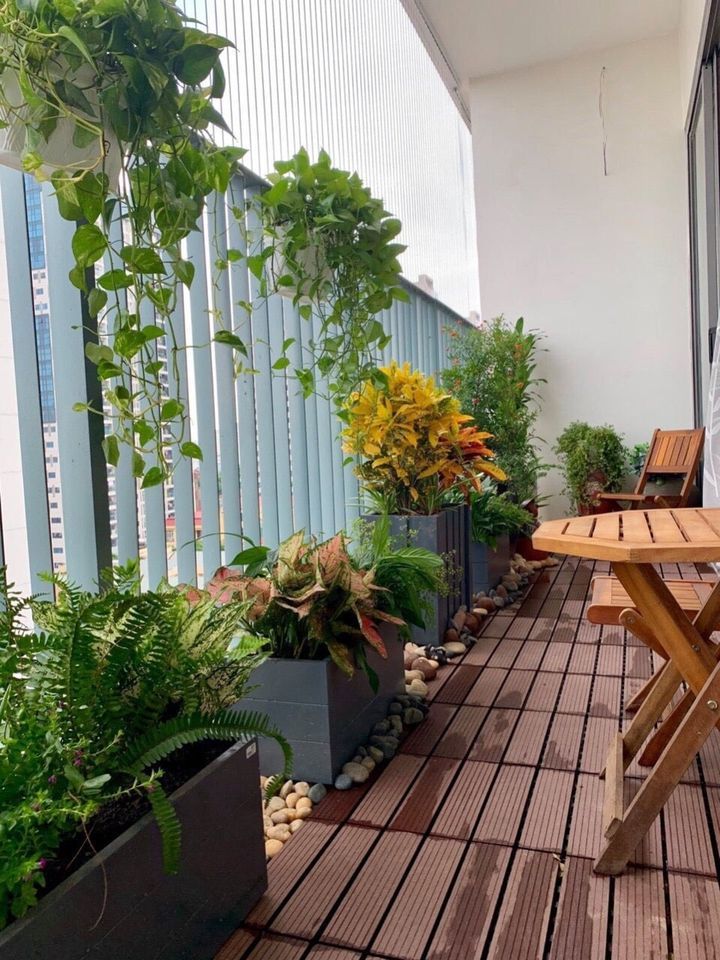 Bán CH chung cư Booyoung Mỗ Lao 95.54m2, 3PN, giá niêm yết 2.927 tỷ, giá bán 2,547 tỷ, full NT