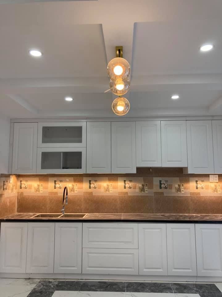 Cần bán nhà+đất hẻm 139 Cách Mạng, phường Hoa Lư, Pleiku, Gia Lai, hướng chính Bắc 171m2