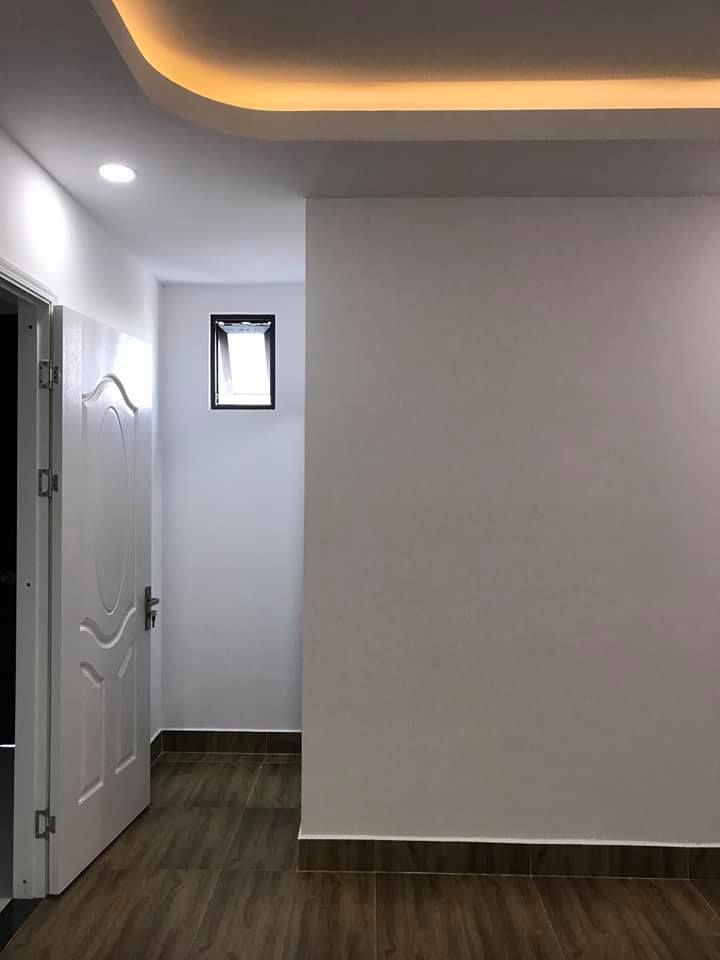 Cần bán nhà+đất hẻm 139 Cách Mạng, phường Hoa Lư, Pleiku, Gia Lai, hướng chính Bắc 171m2