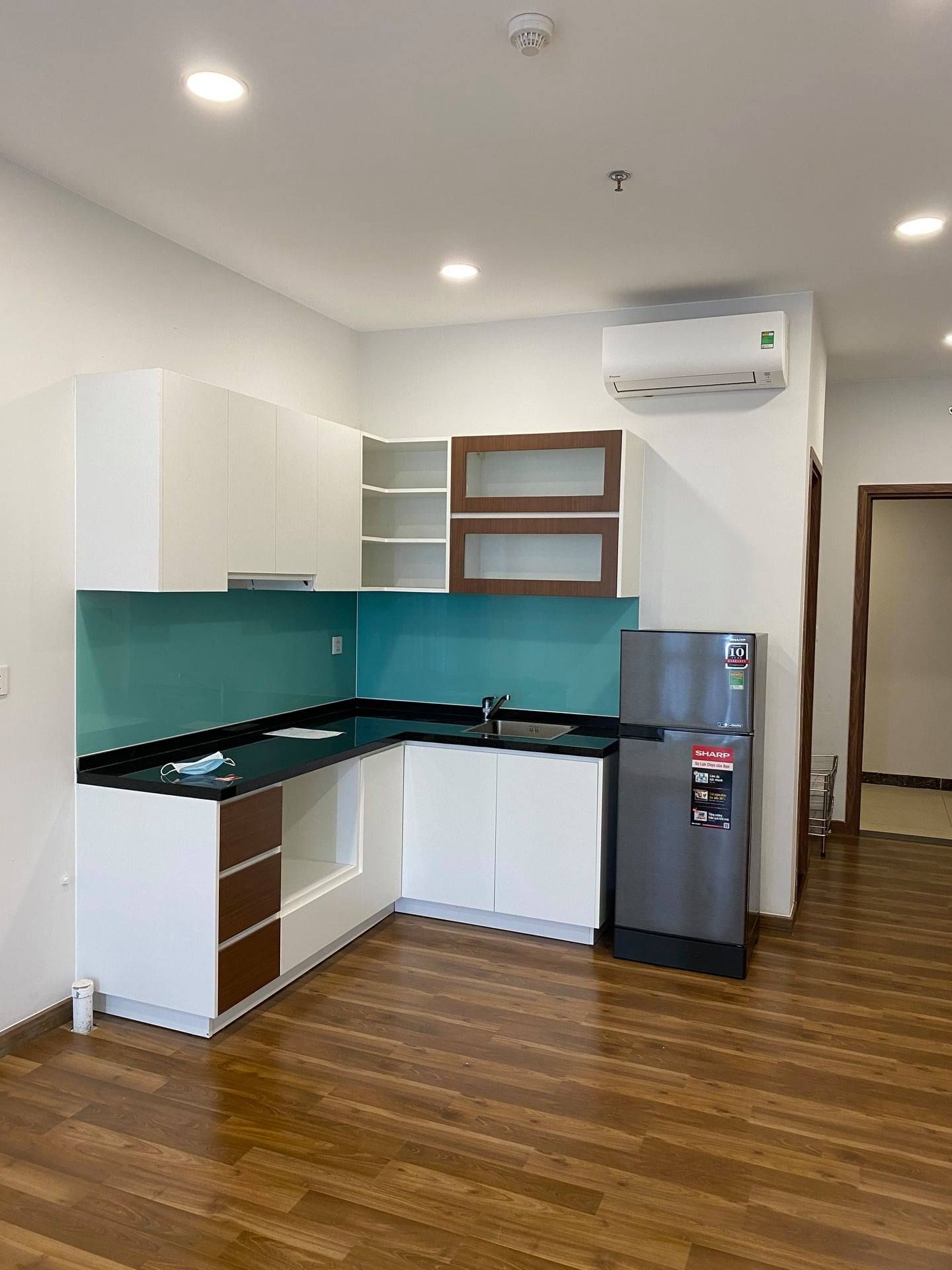 Cho thuê căn hộ The Pegasuite diện tích 35m2 Có nội thất Gía rẻ 7tr Siêu thị Có hồ bơi miễn phí