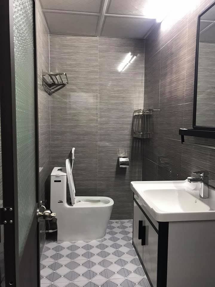 Cần bán nhà+đất hẻm 139 Cách Mạng, phường Hoa Lư, Pleiku, Gia Lai, hướng chính Bắc 171m2