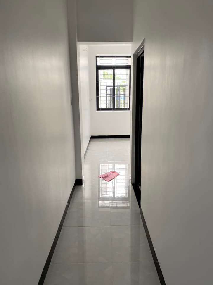 Cần bán căn nhà P9 đường Lộ Ma Mỹ Tho gần công an thành phố trường cao đẳng y tế, chợ