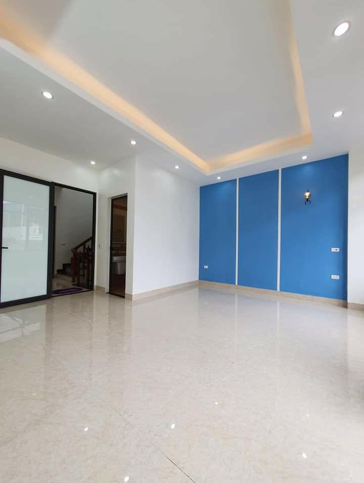 NHà Tuyệt Đẹp Khu Vòng Xuyến Đông A- Đô Thị Hòa Vượng BÁN NHÀ LH 0946008225
