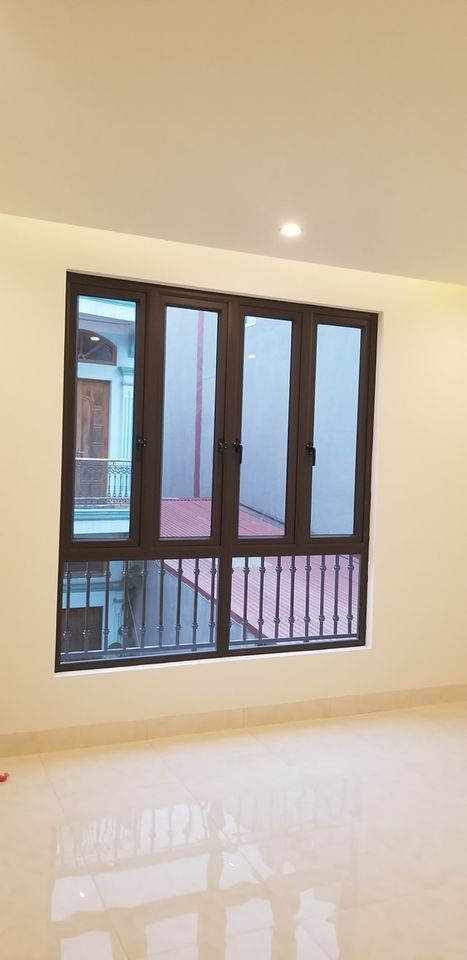 Bán Nhà đẹp Chất lượng cao Ngay sau UBND quận NGÔ QUYỀN sau dãy phân lô CAO CẤP Lô 27 Lê Hồng Phong