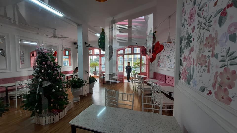 Cần bán căn nhà mặt phố Chùa Bộc, nhà đẹp Nở Hậu, tọa lạc trên con phố đẹp và nổi tiếng của Hà Nội