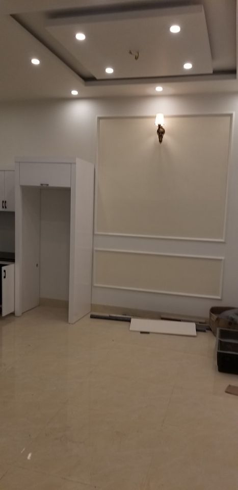 Bán Nhà đẹp Chất lượng cao Ngay sau UBND quận NGÔ QUYỀN sau dãy phân lô CAO CẤP Lô 27 Lê Hồng Phong