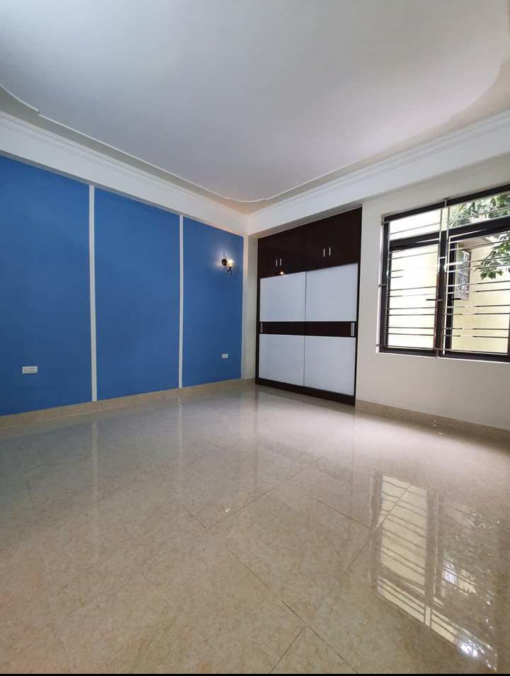 NHà Tuyệt Đẹp Khu Vòng Xuyến Đông A- Đô Thị Hòa Vượng BÁN NHÀ LH 0946008225
