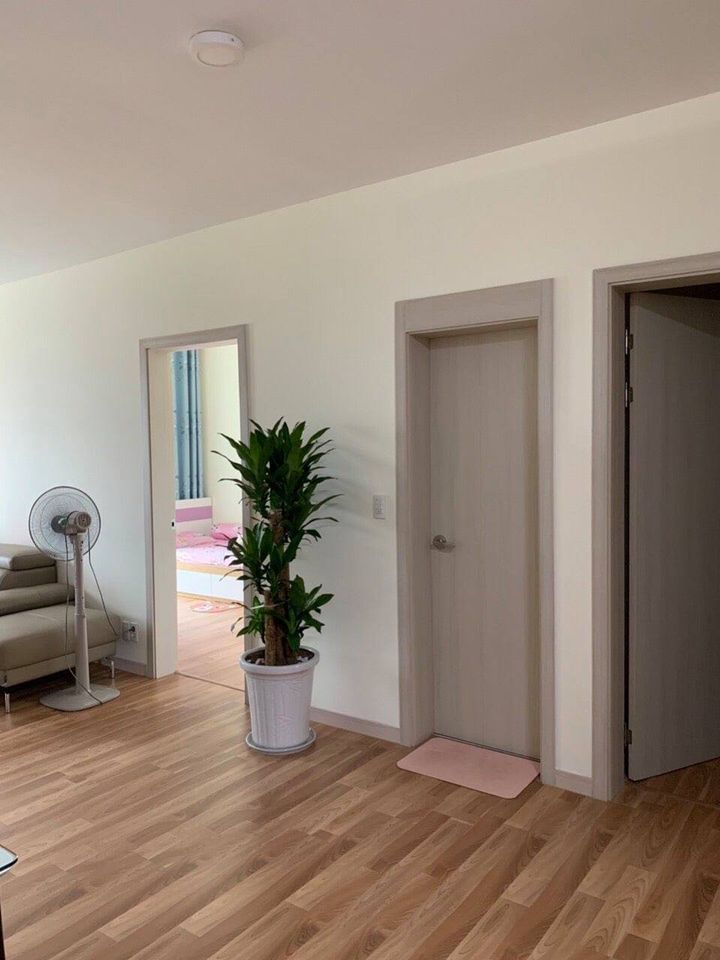 Bán CH chung cư Booyoung Mỗ Lao 95.54m2, 3PN, giá niêm yết 2.927 tỷ, giá bán 2,547 tỷ, full NT