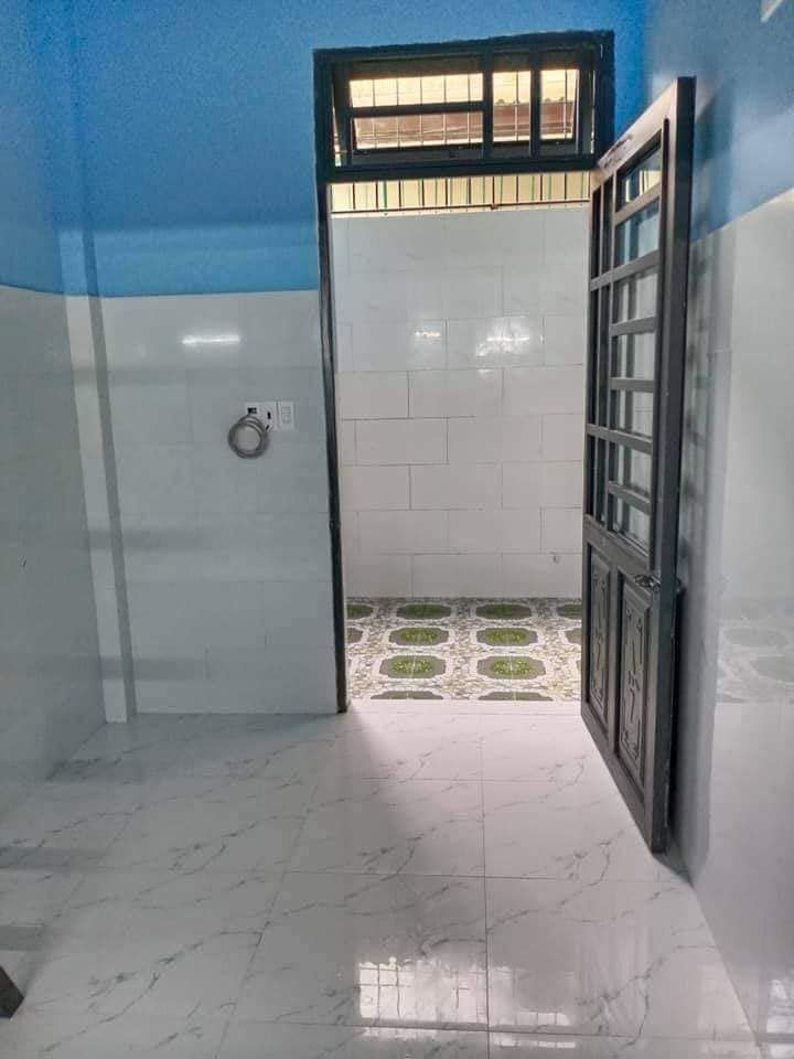 Cần cho thuê phòng trọ đổ mê mới xây xong đẹp rất thoáng mát, 05 phước tường 1, hoà phát Cẩm Lệ.