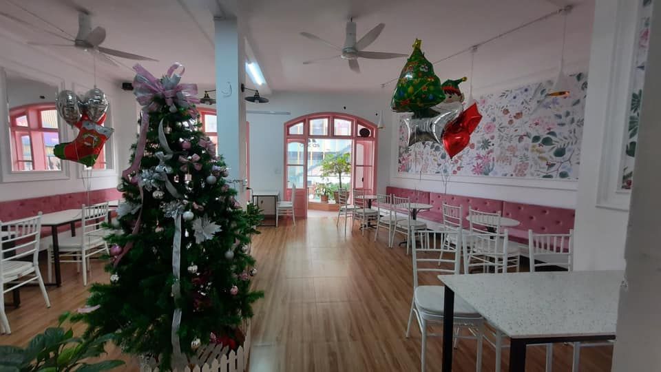 Cần bán căn nhà mặt phố Chùa Bộc, nhà đẹp Nở Hậu, tọa lạc trên con phố đẹp và nổi tiếng của Hà Nội