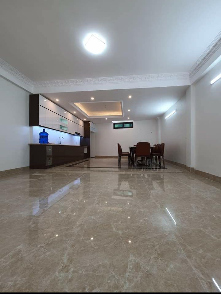 NHà Tuyệt Đẹp Khu Vòng Xuyến Đông A- Đô Thị Hòa Vượng BÁN NHÀ LH 0946008225