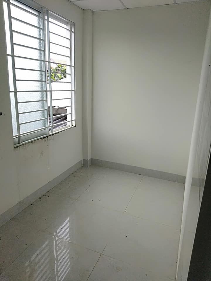 Bán nhà Kdc nghĩa dũng quảng ngãi dt 7 x 18 hướng bắc ,đường nhựa rộng vỉa hè đều có