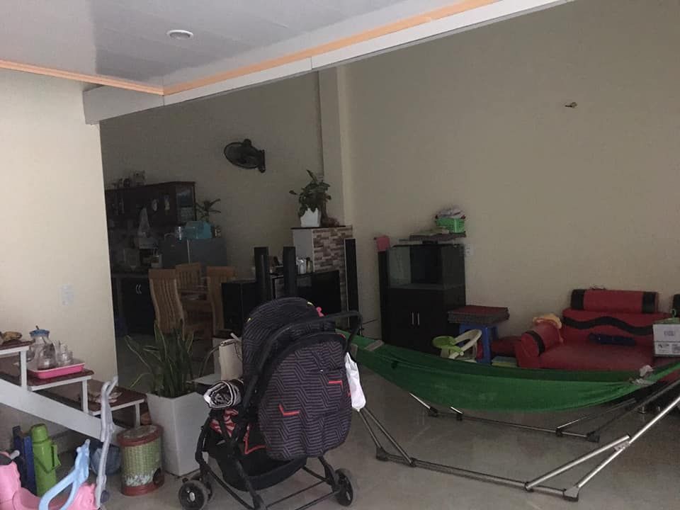 BÁN ĐẤT NOONG ĐÚC FULL THỔ CƯ 80,4M2 ĐÃ SẴN NHÀ THIẾT KẾ ĐẸP CHỈ VIỆC XÁCH VALI ĐẾN Ở