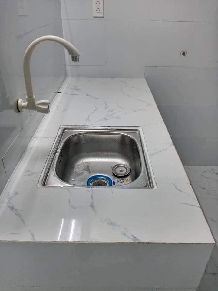 Cần cho thuê phòng trọ đổ mê mới xây xong đẹp rất thoáng mát, 05 phước tường 1, hoà phát Cẩm Lệ.