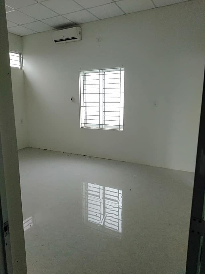 Bán nhà Kdc nghĩa dũng quảng ngãi dt 7 x 18 hướng bắc ,đường nhựa rộng vỉa hè đều có