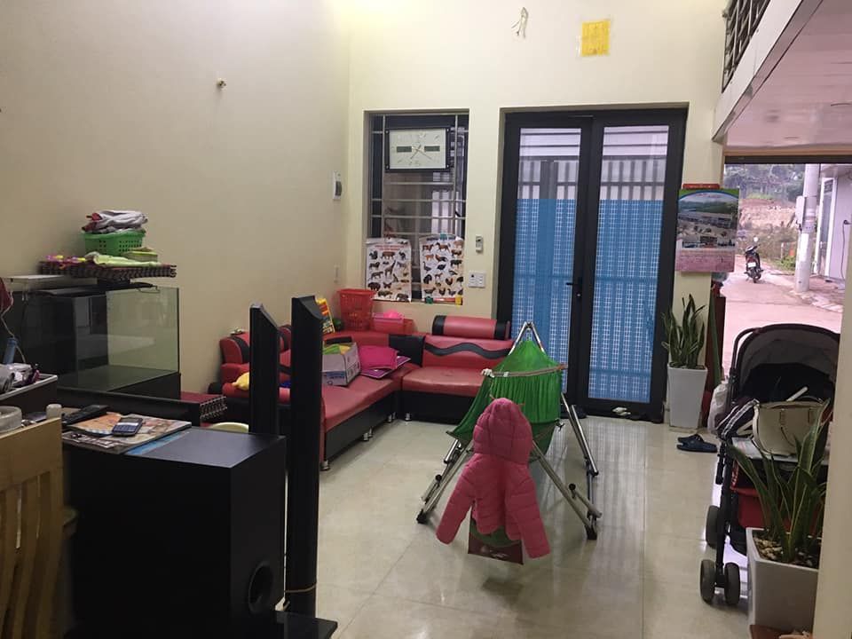 BÁN ĐẤT NOONG ĐÚC FULL THỔ CƯ 80,4M2 ĐÃ SẴN NHÀ THIẾT KẾ ĐẸP CHỈ VIỆC XÁCH VALI ĐẾN Ở