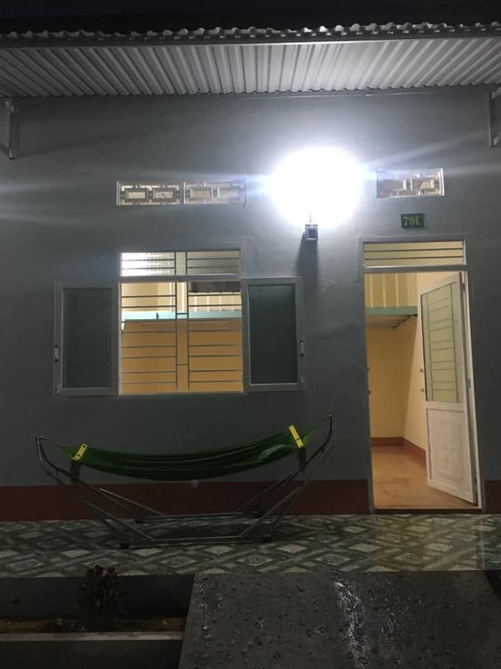 CÒN 01 PHÒNG TRỌ CÓ GÁC LỬNG BẾP RIÊNG 💰Giá: 1.200k. 79/1 Mai Thị Lựu, phường EaTam, Buôn Ma Thuột