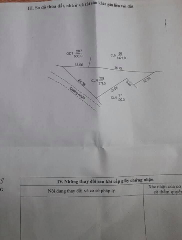 BÁN ĐẤT BÌNH ĐỨC, LONG XUYÊN, AN GIANG MẢNH ĐẤT TÂM HUYẾT CỦA GĐ