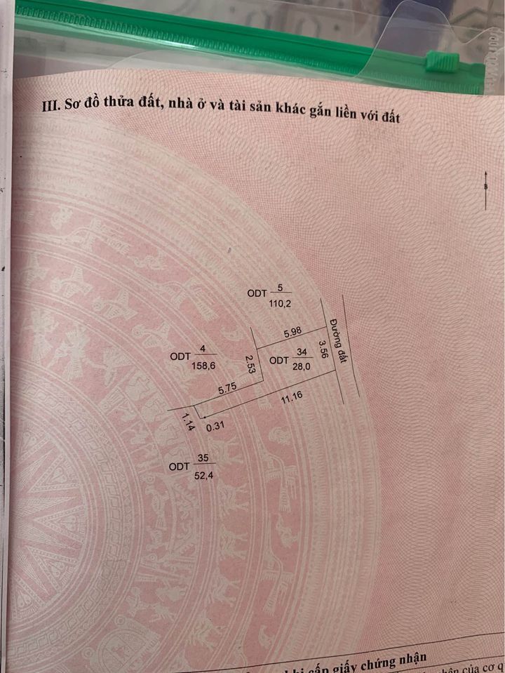Cần bán nhà cấp 4 rạch trà ôn. Nhà nhỏ dành cho gia đình nhỏ ra riêng thu nhập thấp.