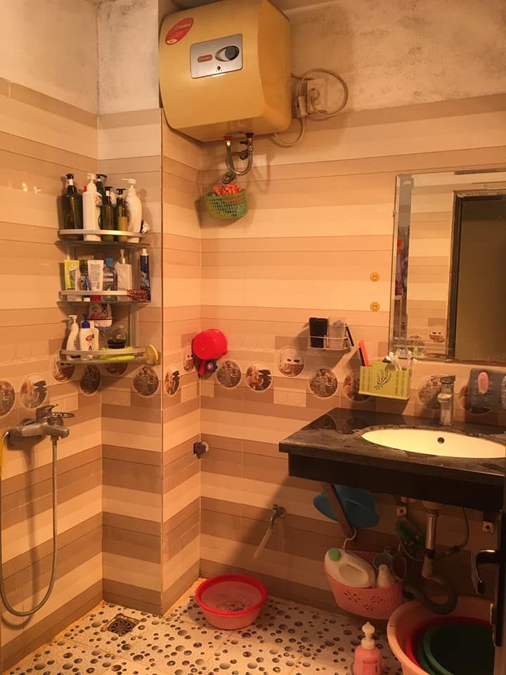 BÁN ĐẤT NOONG ĐÚC FULL THỔ CƯ 80,4M2 ĐÃ SẴN NHÀ THIẾT KẾ ĐẸP CHỈ VIỆC XÁCH VALI ĐẾN Ở