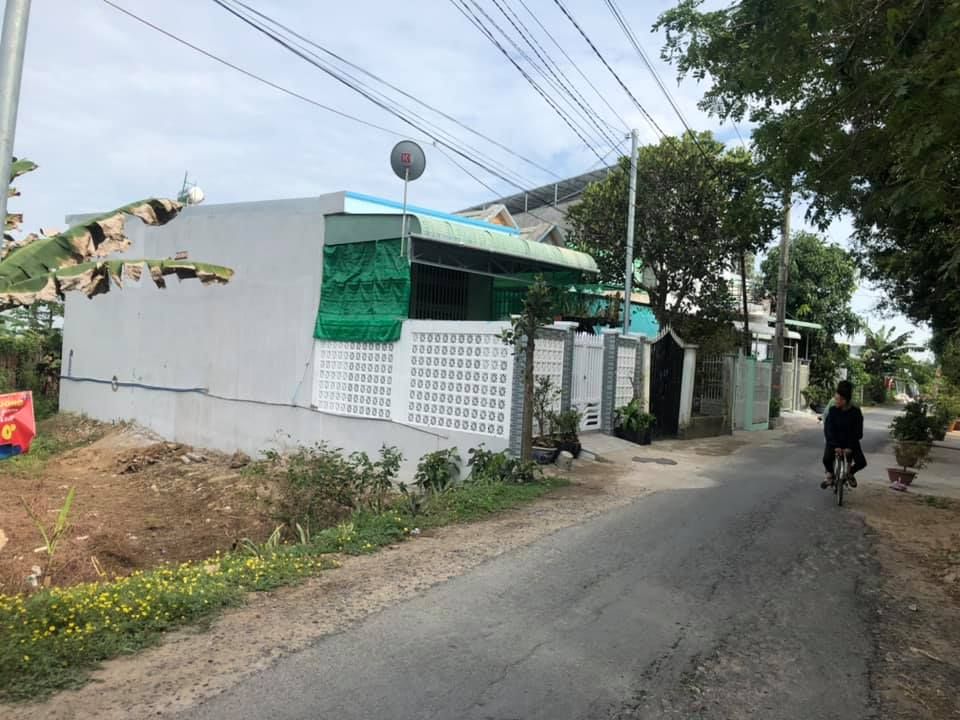 BÁN ĐẤT BÌNH ĐỨC, LONG XUYÊN, AN GIANG MẢNH ĐẤT TÂM HUYẾT CỦA GĐ