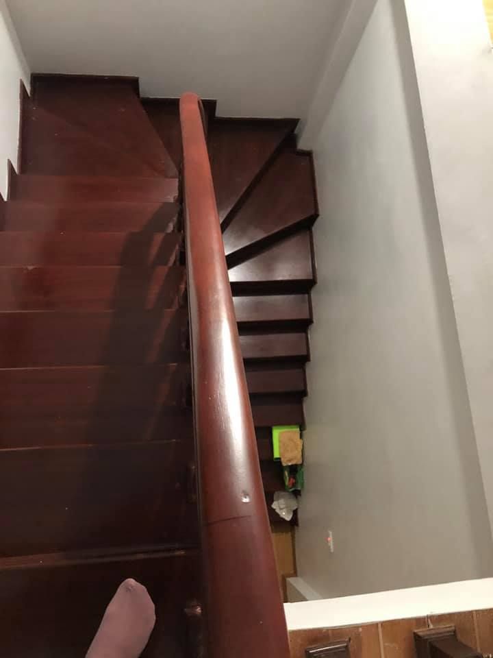 Bán nhà Khương Đình, Ngã Tư Sở.Thanh Xuân. 36m2 - 2.89tỷ. Cách phố 50m.