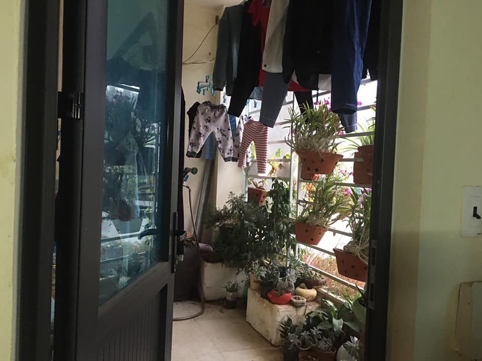 BÁN ĐẤT NOONG ĐÚC FULL THỔ CƯ 80,4M2 ĐÃ SẴN NHÀ THIẾT KẾ ĐẸP CHỈ VIỆC XÁCH VALI ĐẾN Ở