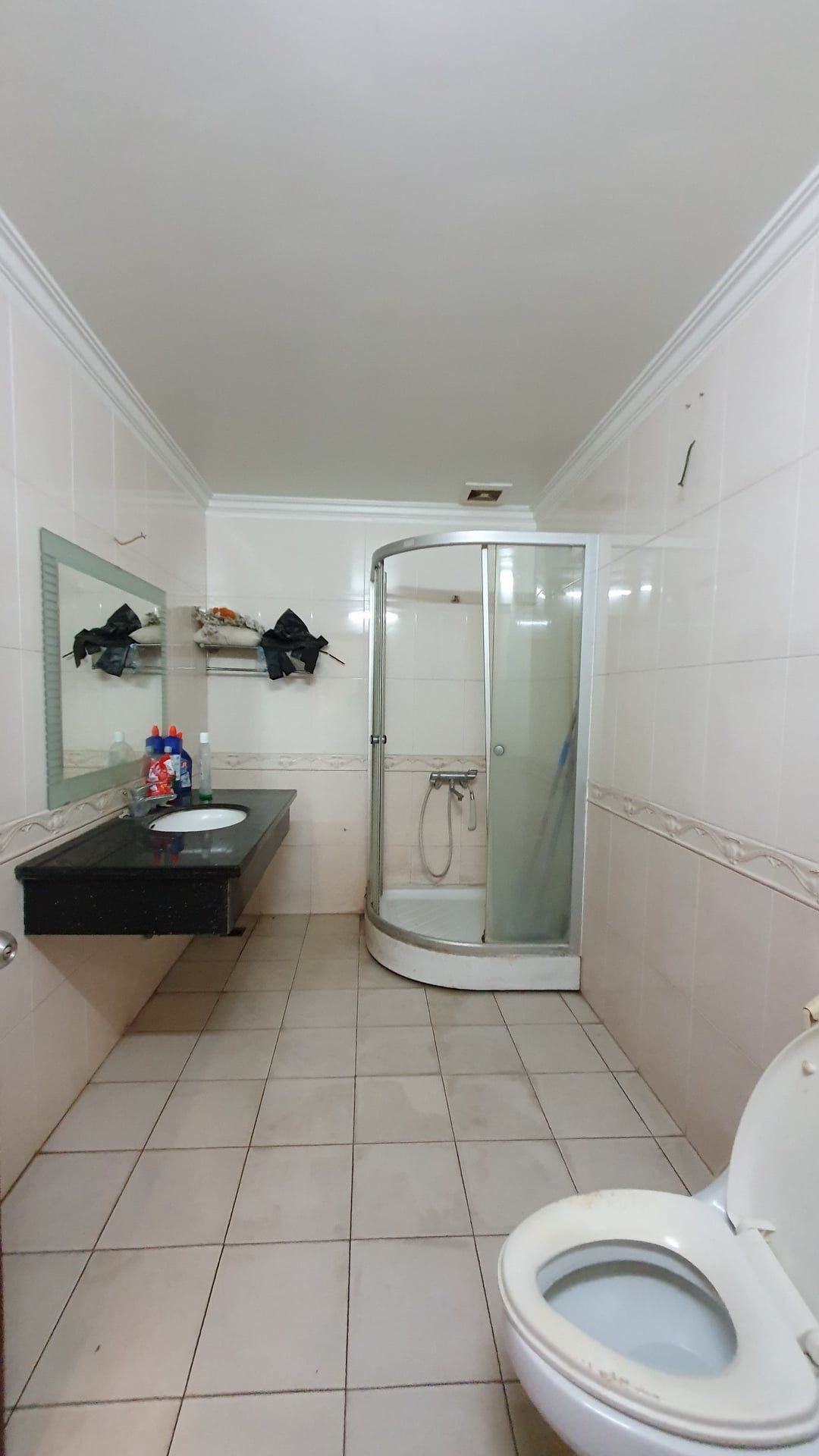 Bán Biệt thự lô góc CHỦ HẠ 1.5 TỶ ĐỂ BÁN GIÁ CHÀO MỚI CÒN 23.5 TỶ! Trung tâm Mỹ Đình
