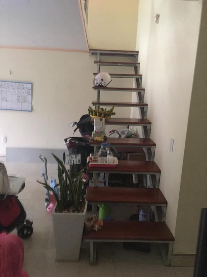 BÁN ĐẤT NOONG ĐÚC FULL THỔ CƯ 80,4M2 ĐÃ SẴN NHÀ THIẾT KẾ ĐẸP CHỈ VIỆC XÁCH VALI ĐẾN Ở