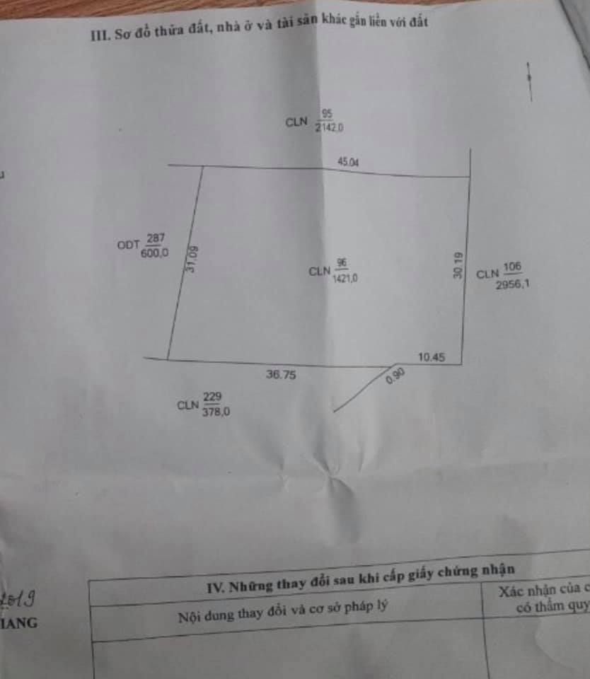 BÁN ĐẤT BÌNH ĐỨC, LONG XUYÊN, AN GIANG MẢNH ĐẤT TÂM HUYẾT CỦA GĐ