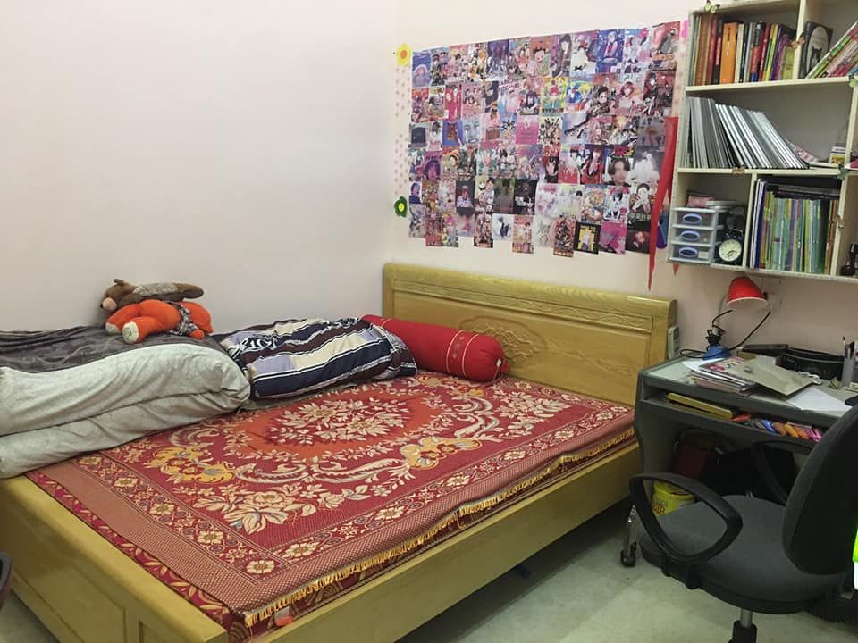 BÁN ĐẤT NOONG ĐÚC FULL THỔ CƯ 80,4M2 ĐÃ SẴN NHÀ THIẾT KẾ ĐẸP CHỈ VIỆC XÁCH VALI ĐẾN Ở