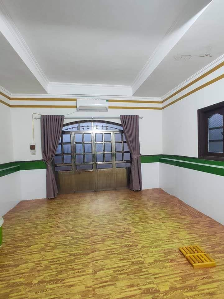 NHÀ ĐẸP LONG BIÊN, 105M, MẶT TIỀN 7M, KINH DOANH. VỊ TRÍ ĐẮC ĐỊA, KINH DOANH SẦM UẤT