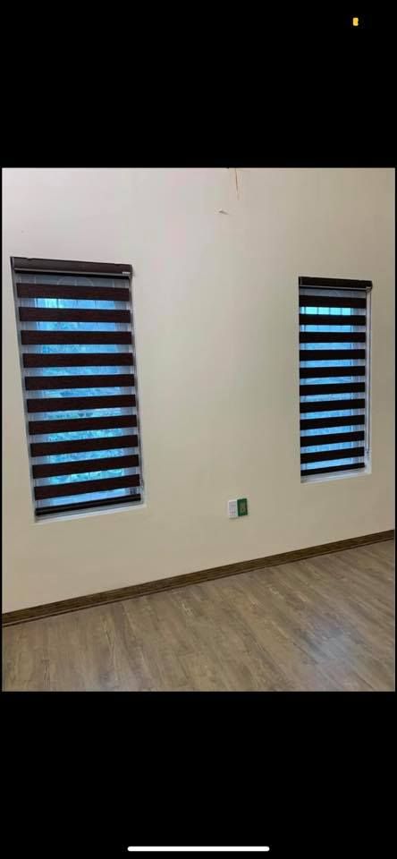 Bán gấp nhà chính chủ 18 Đường Lê Phụng Hiểu , Phường Vệ An , TP Bắc Ninh MT:3,5m DT :91,3m2