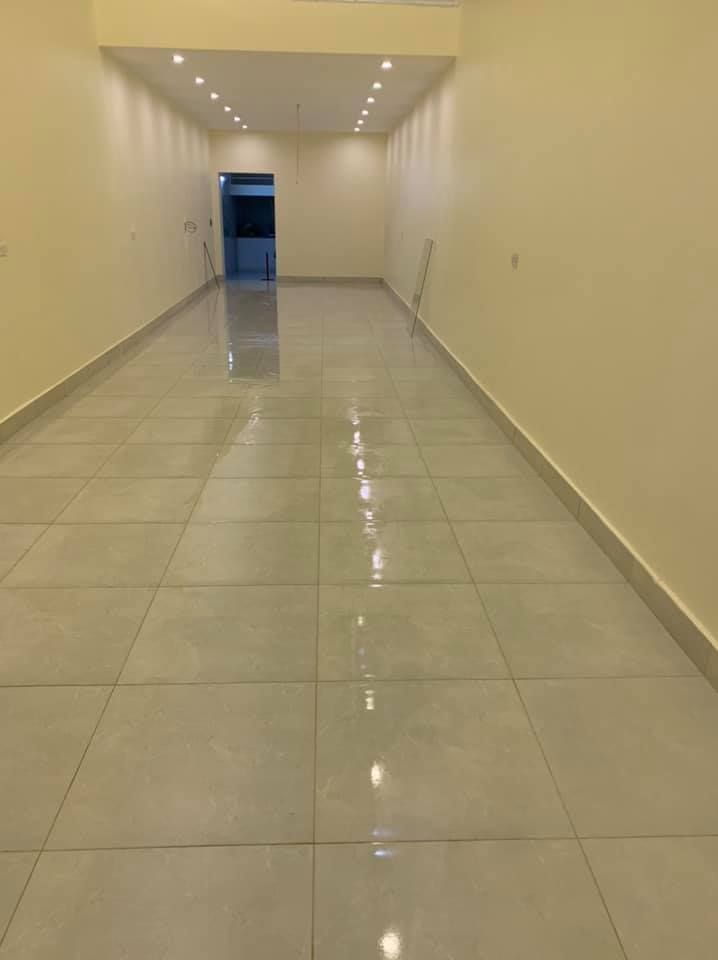 Bán gấp nhà chính chủ 18 Đường Lê Phụng Hiểu , Phường Vệ An , TP Bắc Ninh MT:3,5m DT :91,3m2