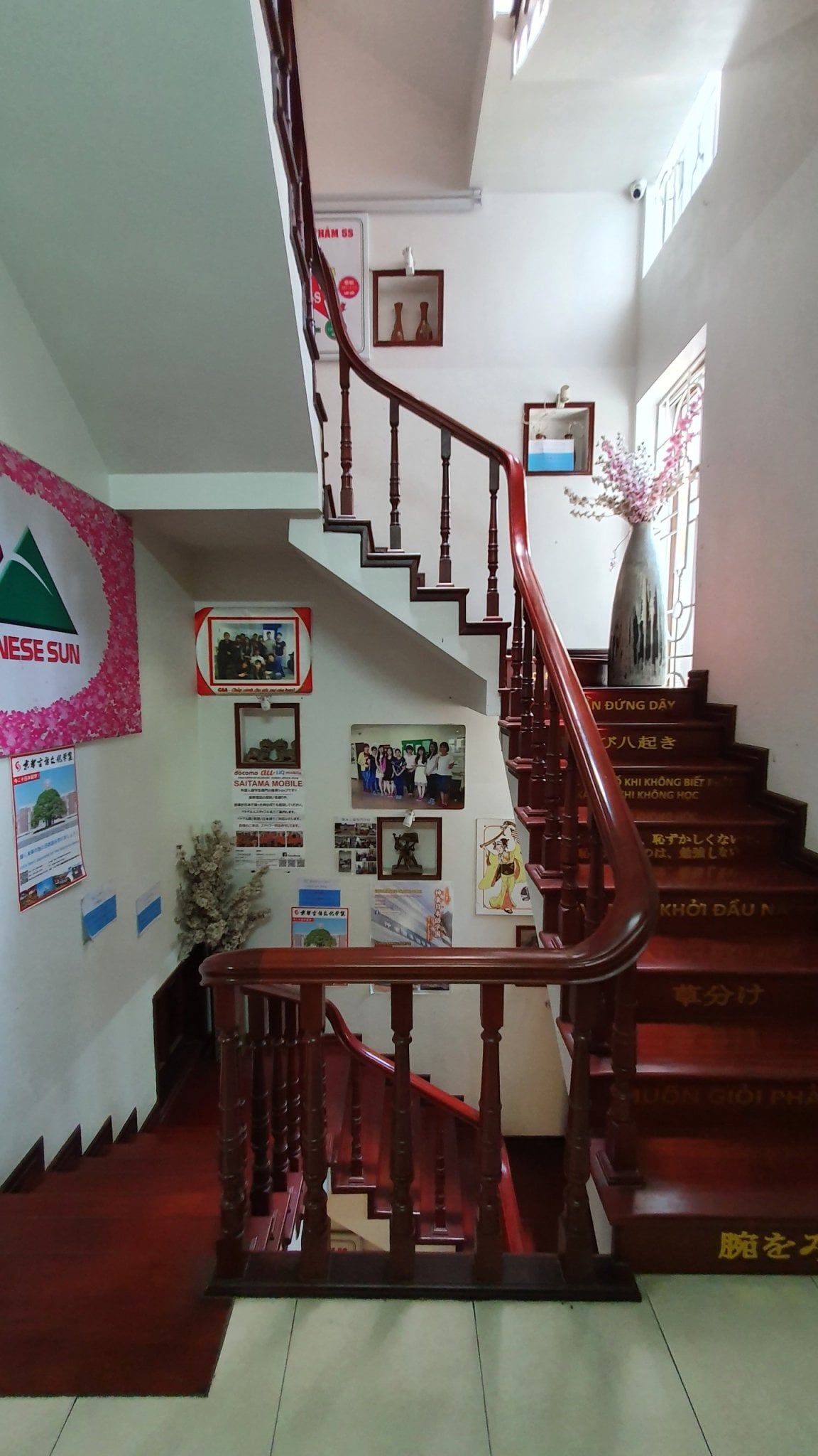 Bán Biệt thự lô góc CHỦ HẠ 1.5 TỶ ĐỂ BÁN GIÁ CHÀO MỚI CÒN 23.5 TỶ! Trung tâm Mỹ Đình