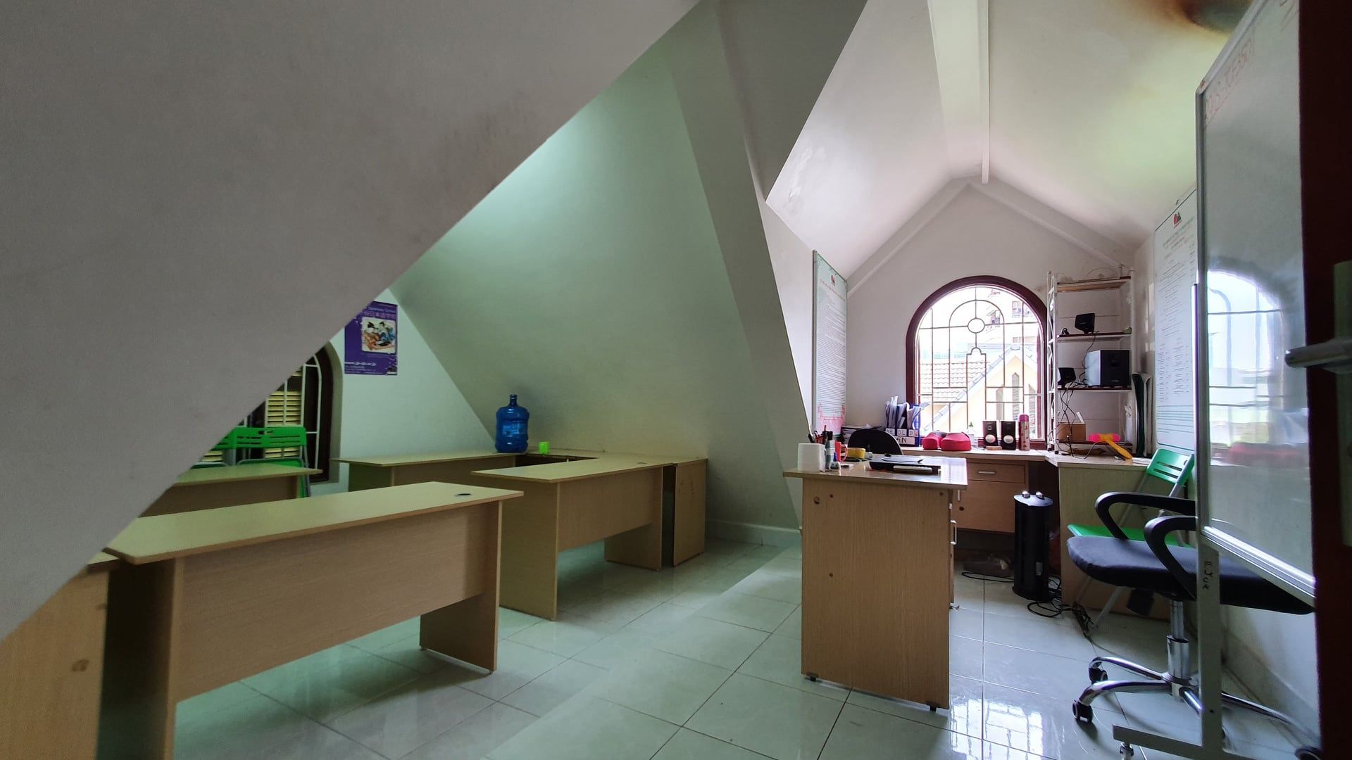 Bán Biệt thự lô góc CHỦ HẠ 1.5 TỶ ĐỂ BÁN GIÁ CHÀO MỚI CÒN 23.5 TỶ! Trung tâm Mỹ Đình
