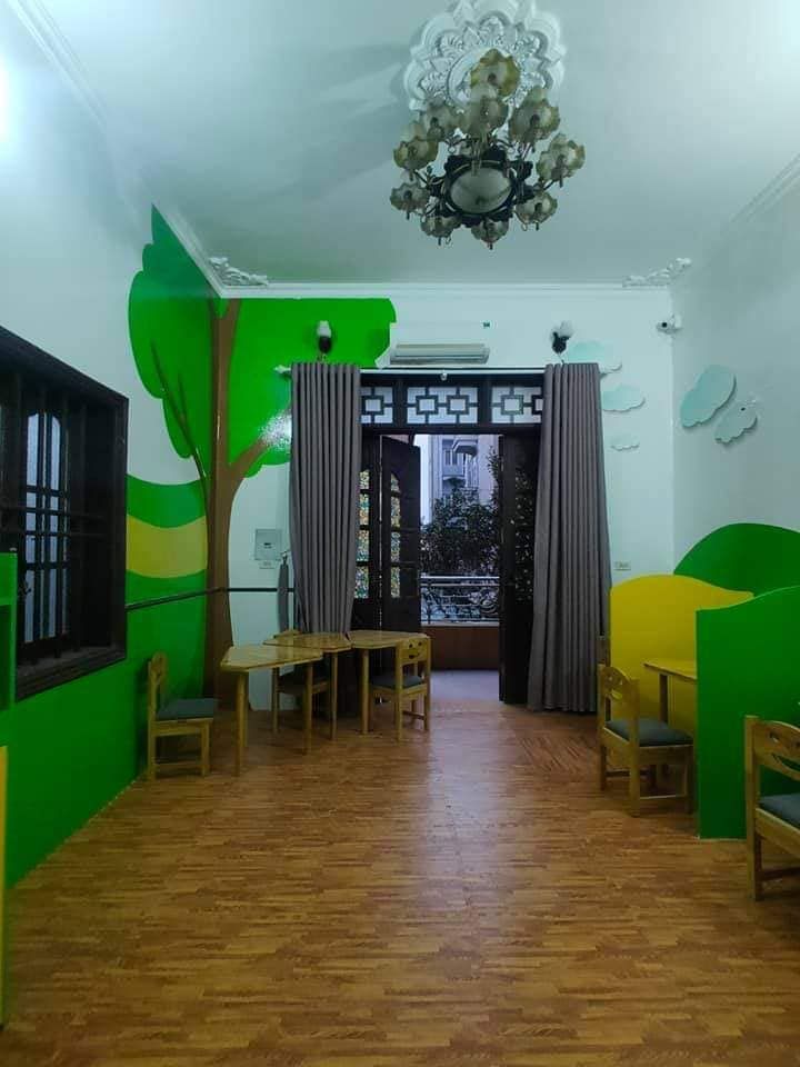 NHÀ ĐẸP LONG BIÊN, 105M, MẶT TIỀN 7M, KINH DOANH. VỊ TRÍ ĐẮC ĐỊA, KINH DOANH SẦM UẤT