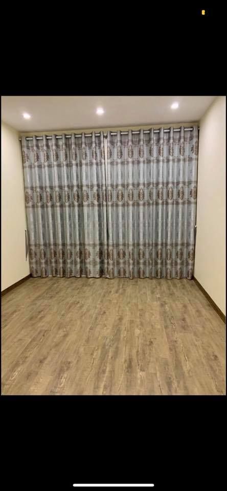 Bán gấp nhà chính chủ 18 Đường Lê Phụng Hiểu , Phường Vệ An , TP Bắc Ninh MT:3,5m DT :91,3m2