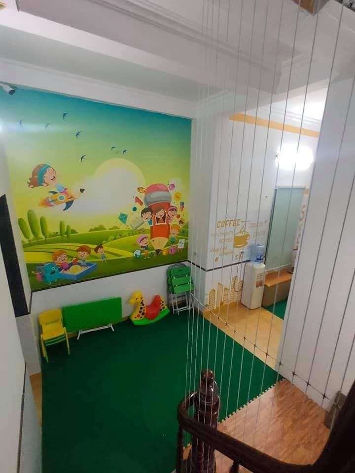 NHÀ ĐẸP LONG BIÊN, 105M, MẶT TIỀN 7M, KINH DOANH. VỊ TRÍ ĐẮC ĐỊA, KINH DOANH SẦM UẤT