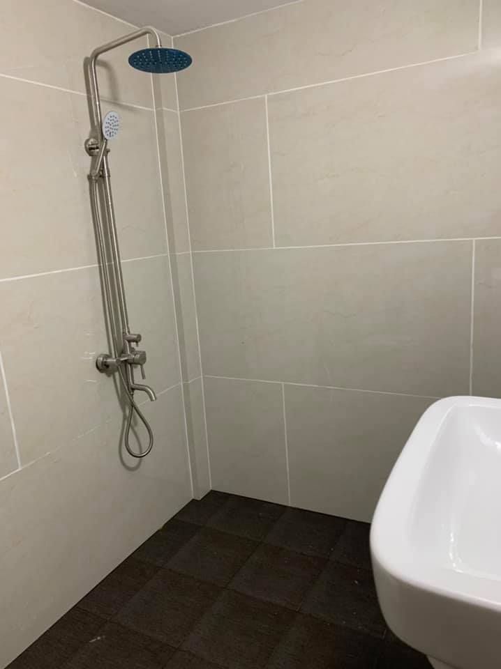 Bán gấp nhà chính chủ 18 Đường Lê Phụng Hiểu , Phường Vệ An , TP Bắc Ninh MT:3,5m DT :91,3m2