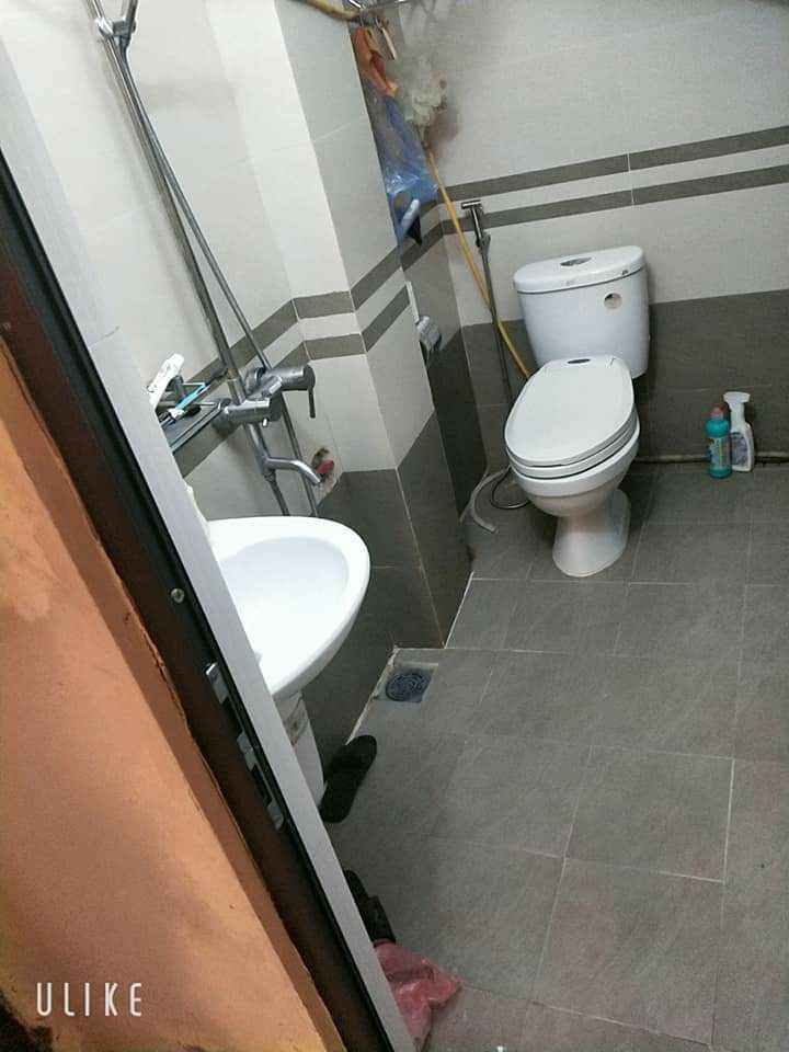 BÁN NHÀ NGỌC LÂM 42M X4TX3.5M giá 3.3 TỶ THƯƠNG LƯỢNG