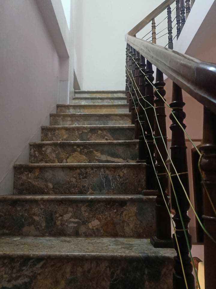 Siêu Phẩm Khương Đình Nhà Đẹp Ko Tỳ Vết 1 Nhà Ra Phố 3 Thoáng Vĩnh Viễn Mặt Tiền Rộng Giá Cực Tốt