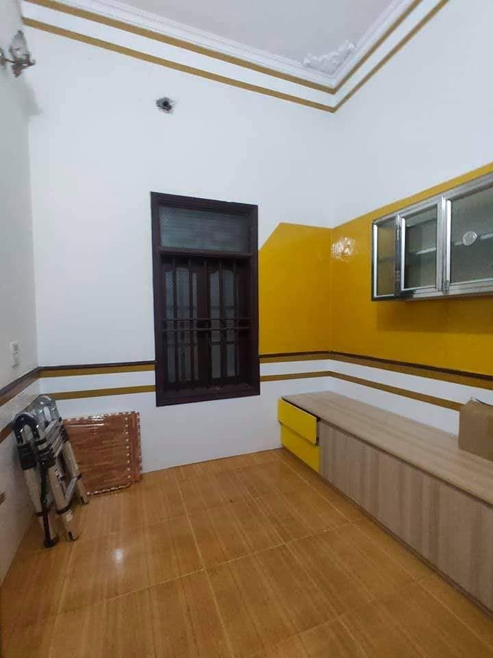 NHÀ ĐẸP LONG BIÊN, 105M, MẶT TIỀN 7M, KINH DOANH. VỊ TRÍ ĐẮC ĐỊA, KINH DOANH SẦM UẤT