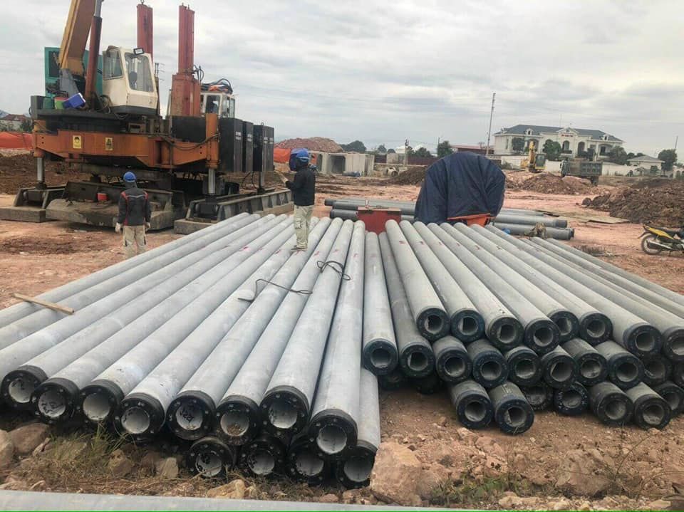 Bán Đất nền TP Chí Linh Dự án Palm City đang nóng hơn bao giờ hết! Bảng hàng đặt chỗ chính thức mở