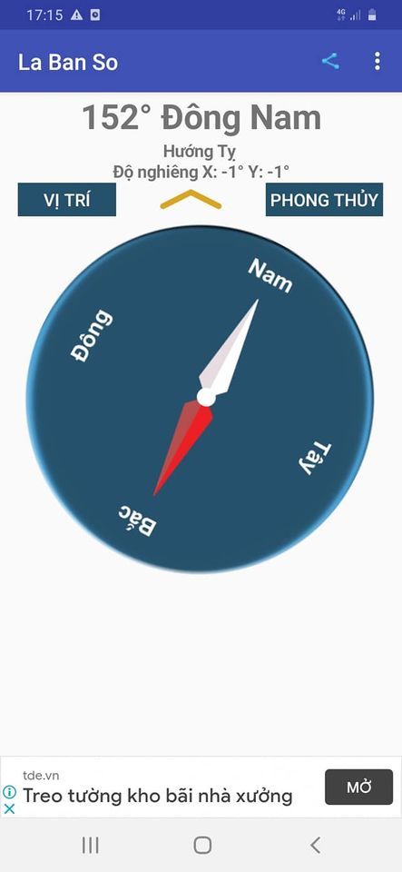 Chú Thím kẹt tiền cần bán gấp 4424m đất + nhà cấp4 mặt tiền đường Dal 3m Châu Thành Đồng Tháp