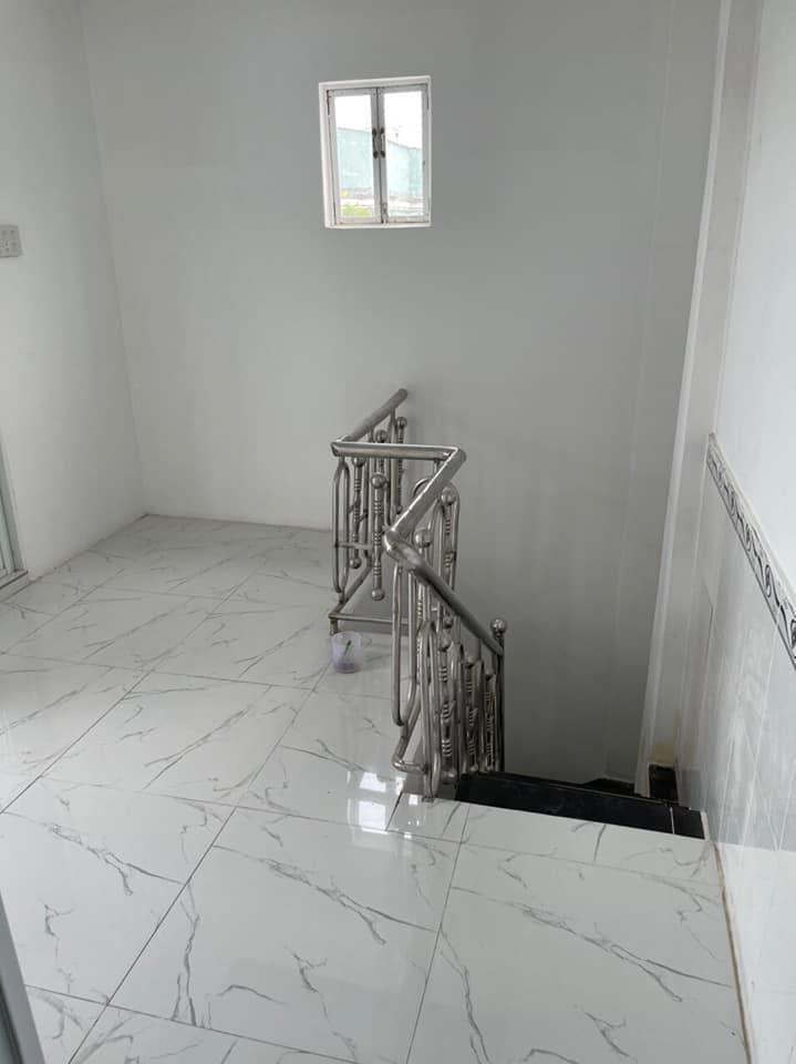 BÁN NHÀ HẺM 51 MẠC ĐĨNH CHI Phường vĩnh thanh Tp Rạch Giá khách hàng Chỉ cần tt 350tr