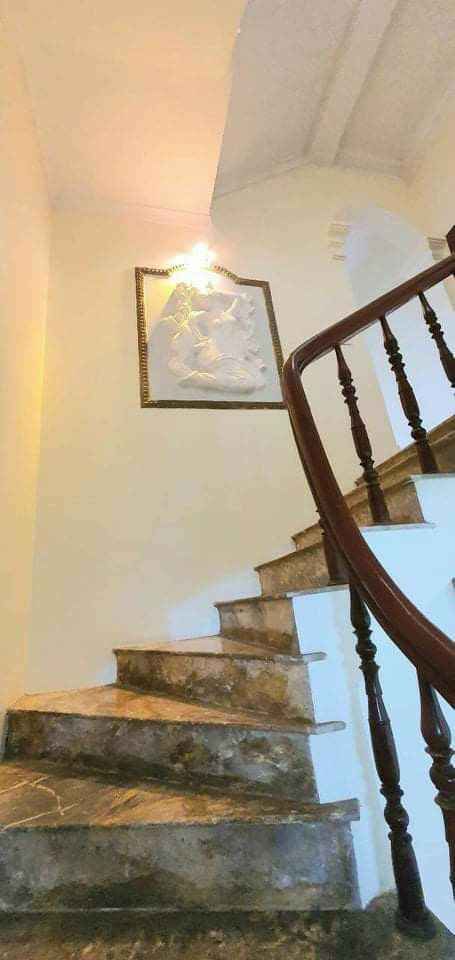 Cần bán nhà đẹp tại Bồ Sơn, Võ Cường gần KIA Bắc Ninh.( cần bán gấp).