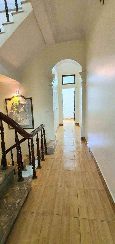 Cần bán nhà đẹp tại Bồ Sơn, Võ Cường gần KIA Bắc Ninh.( cần bán gấp).