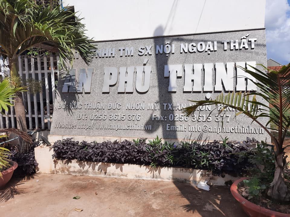 CẦN BÁN LÔ ĐẤT TRUNG TÂM XÃ NHƠN MỸ TX AN NHƠN DT 252 M2 NGANG 6M VỊ TRÍ ĐẸP, NẰM TRUNG TÂM XÃ